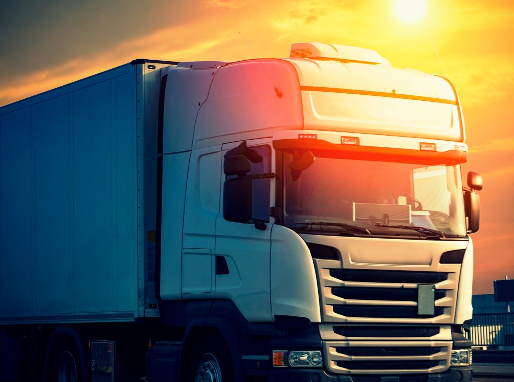 Caminhões com melhor custo-benefício em 2025: descubra quais modelos valem o investimento Caminhões com melhor custo-benefício em 2025: descubra quais modelos valem o investimento