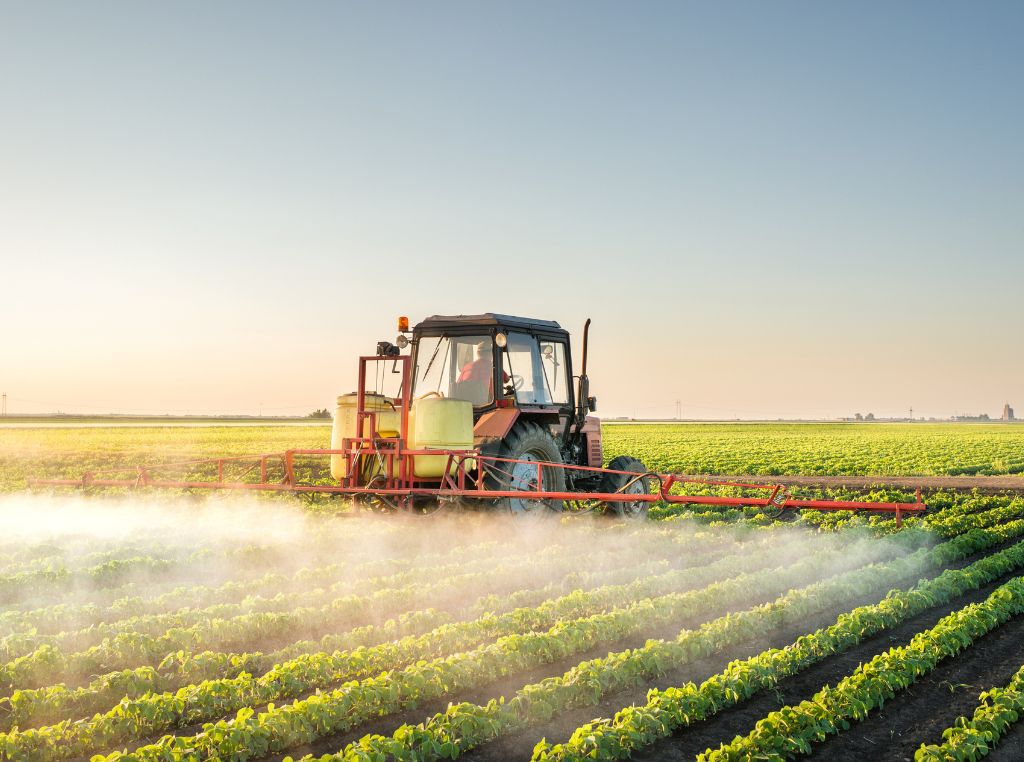 Tratores com melhor custo-benefício em 2025: descubra o modelo ideal para o seu dia a dia no campo Tratores com melhor custo-benefício em 2025: descubra o modelo ideal para o seu dia a dia no campo