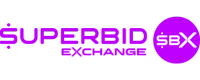 Blog da Superbid