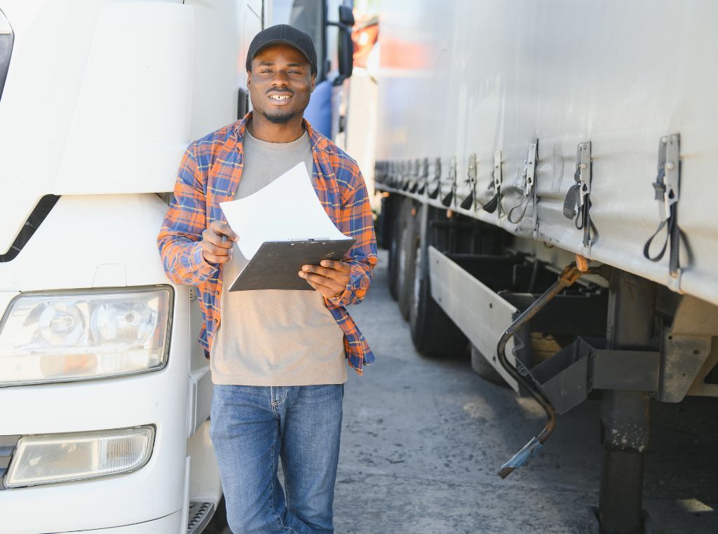 Vale a pena fazer upgrade de caminhão antigo?