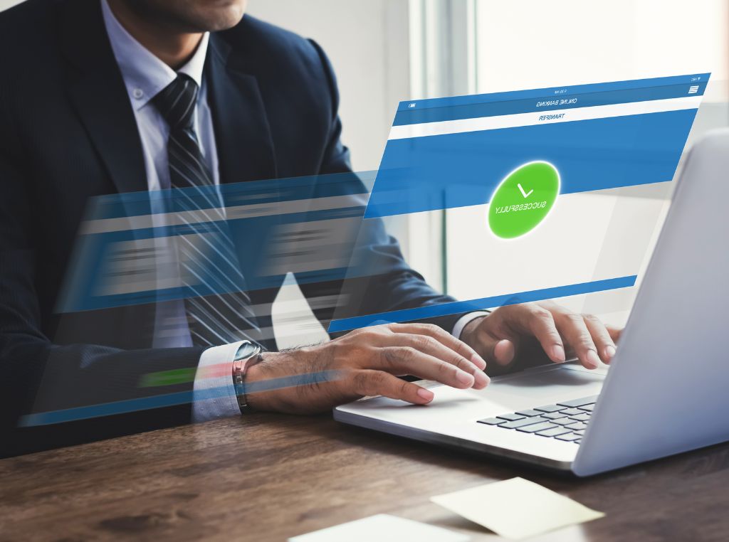 Transferência de veículo pela CNH digital: entenda como funciona o aplicativo e como fazer